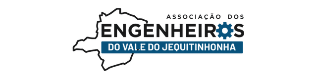 AEVJ