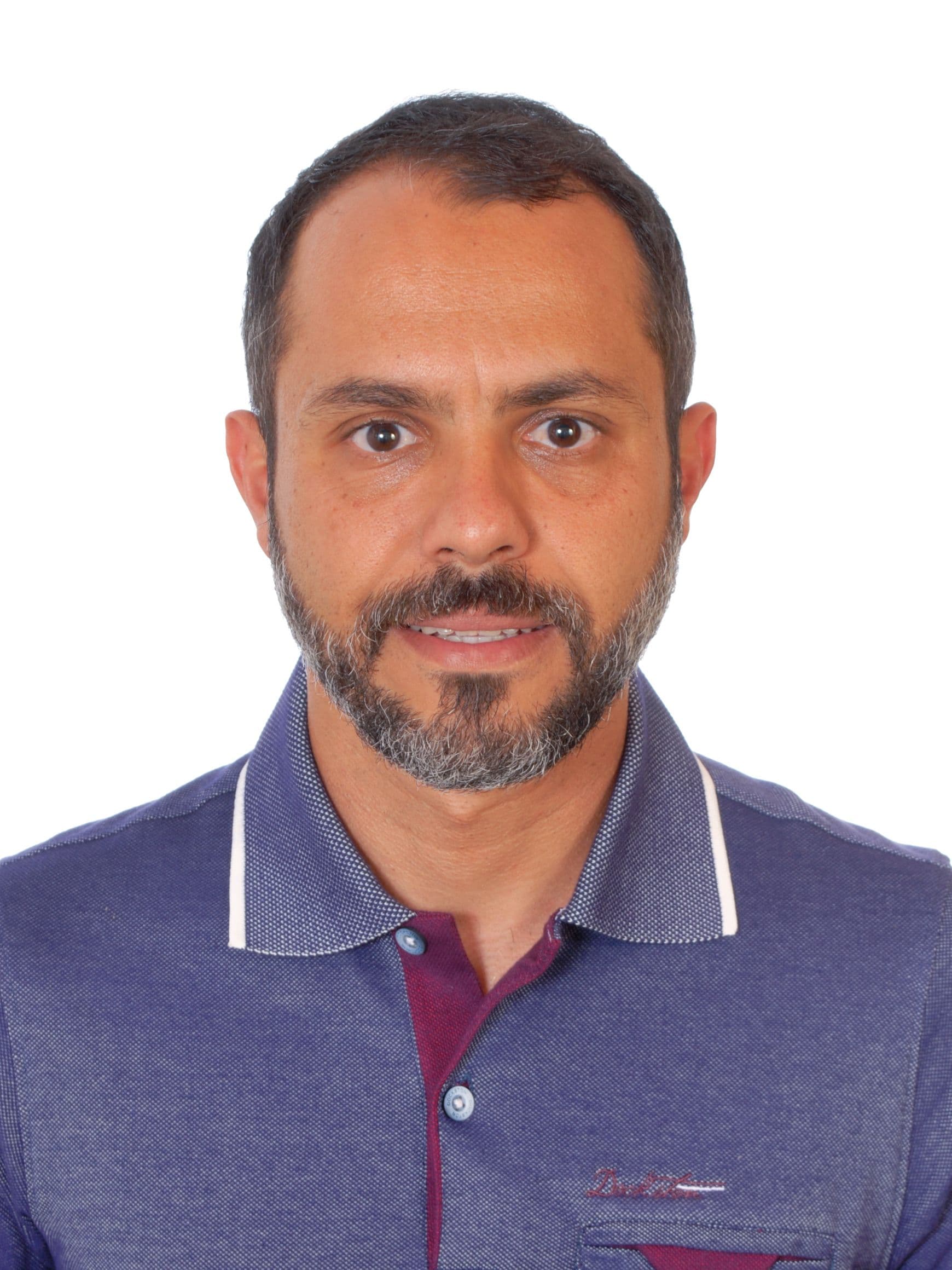 Leonardo Humberto Fonseca Souza