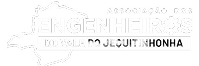 AEVJ